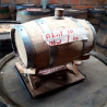 Colombia Barrique Rum Fermentation - Grani | 360Caffe Shop