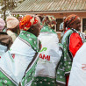 Kenya Sakami, note di frutta matura e pratiche sostenibili.