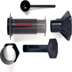 Aeropress ® Coffee Maker | 360Caffe shop
