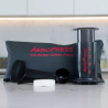 Aeropress ® Coffee Maker | 360Caffe shop