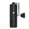 Timemore C5ESP Black – manual coffee grinder for espresso and filter