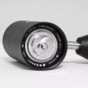 Timemore C5ESP Black – manual coffee grinder for espresso and filter