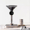 Acaia Orion automatic coffee bean doser for professional bar workflow