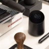 Subminimal Subscale digital coffee dosing cup with integrated scale