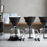 Drip Station 4 cups - Kinto | 360Caffe shop