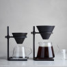 Drip Station 4 Tazze - Kinto | 360Caffe shop