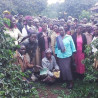 Kenya Kabngetuny - Ground Filter | 360Caffe Shop