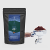 La Magica - Ground Espresso | 360Caffe shop