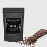 Colombia Barrique Rum Fermentation - Grani | 360Caffe Shop