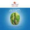 Messico - Nahua - Slow Food CC - Specialty Coffee - Grani | 360Caffe Shop