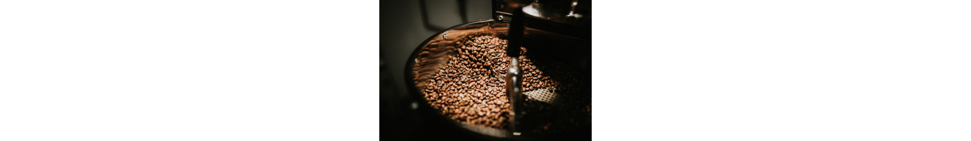 I caffè | 360Caffe Shop