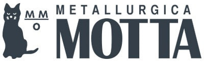 Motta