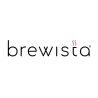 Brewista – Professional Equipment for Specialty Coffee