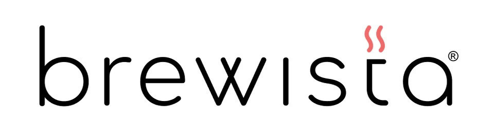Brewista®