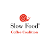 Slow Food Coffee Coalition - Caffè Sostenibile e Giusto per Tutti | 360Caffe Shop