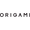 Origami – Accessori per Caffè Specialty di Design