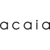 Acaia - Precision Coffee Scales for Espresso and Brewing | 360Caffe Shop