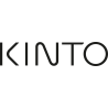 Kinto Accessori per Caffè - Design Elegante e Funzionale | 360Caffe Shop