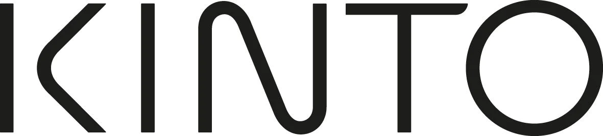 Kinto