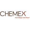 Chemex – The Filter Coffee Icon for a Unique Experience | 360Caffe Shop