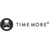 Timemore - Design and Precision for Every Extraction | 360Caffe Shop