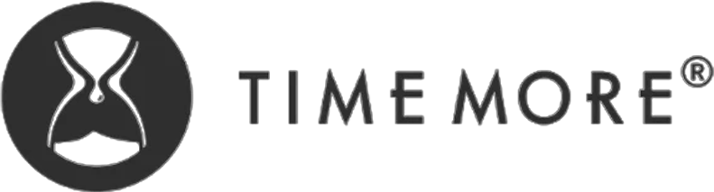 Timemore